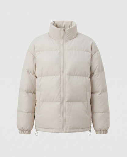Product 16012999721290 - product_only