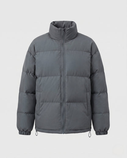 Product 16012999721290 - product_only