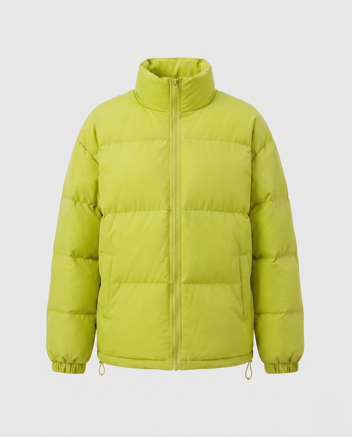Product 16012999721290 - product_only