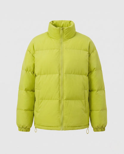 Product 16012999721290 - product_only