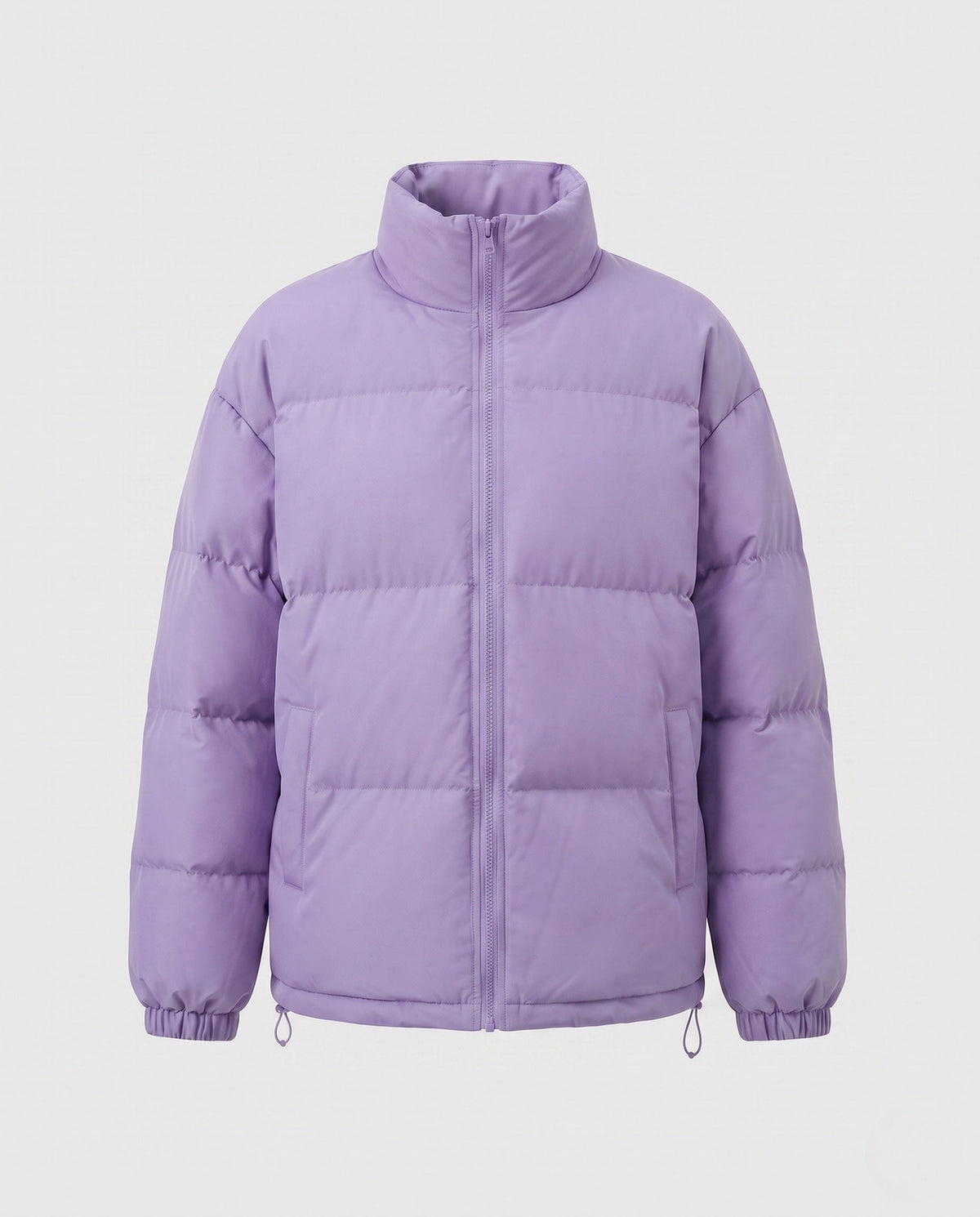 Product 16012999721290 - product_only