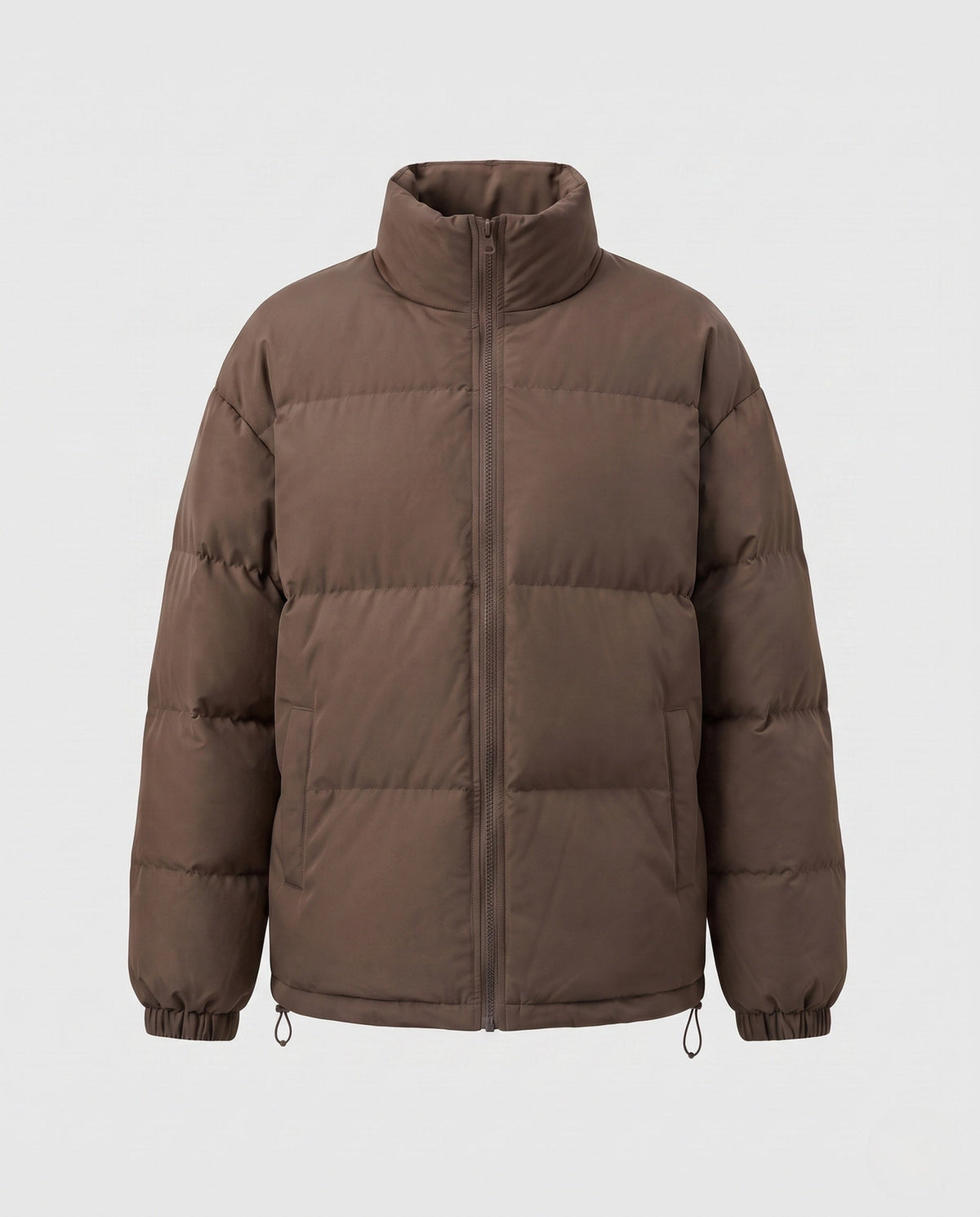 Product 16012999721290 - product_only