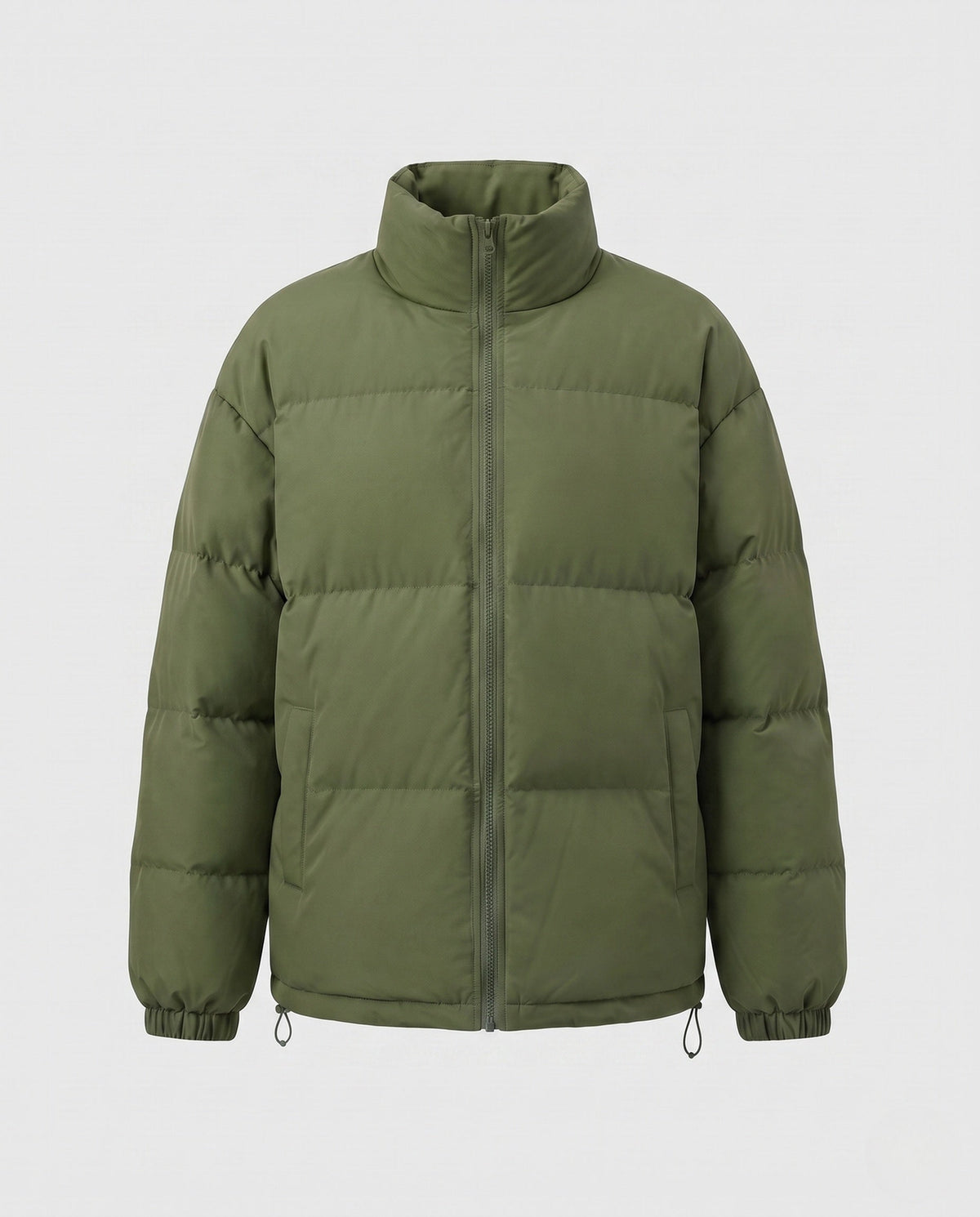 Product 16012999721290 - product_only