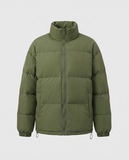 Product 16012999721290 - product_only