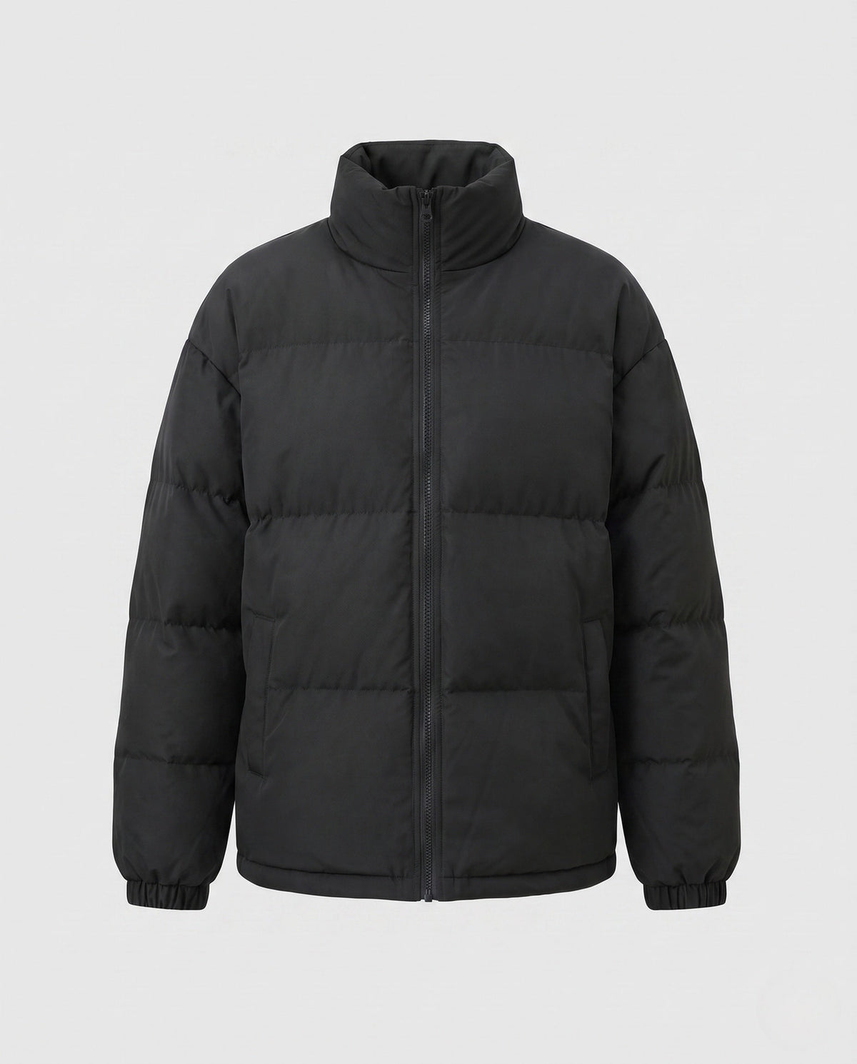 Product 16012999721290 - product_only
