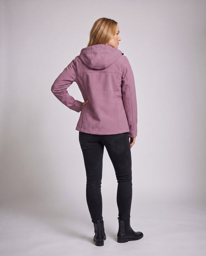 Product 16012999754058 - back_view