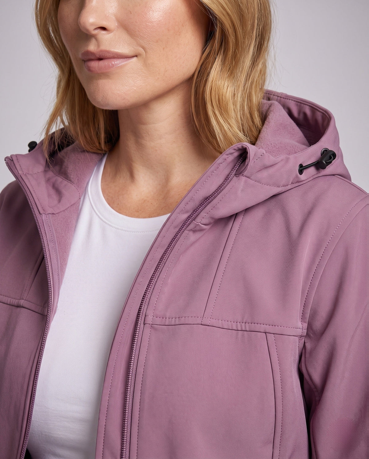 Product 16012999754058 - close_up_detail