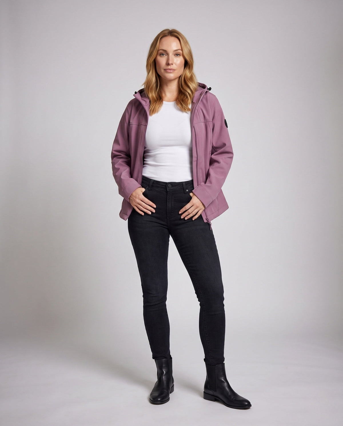 Product 16012999754058 - full_body_front