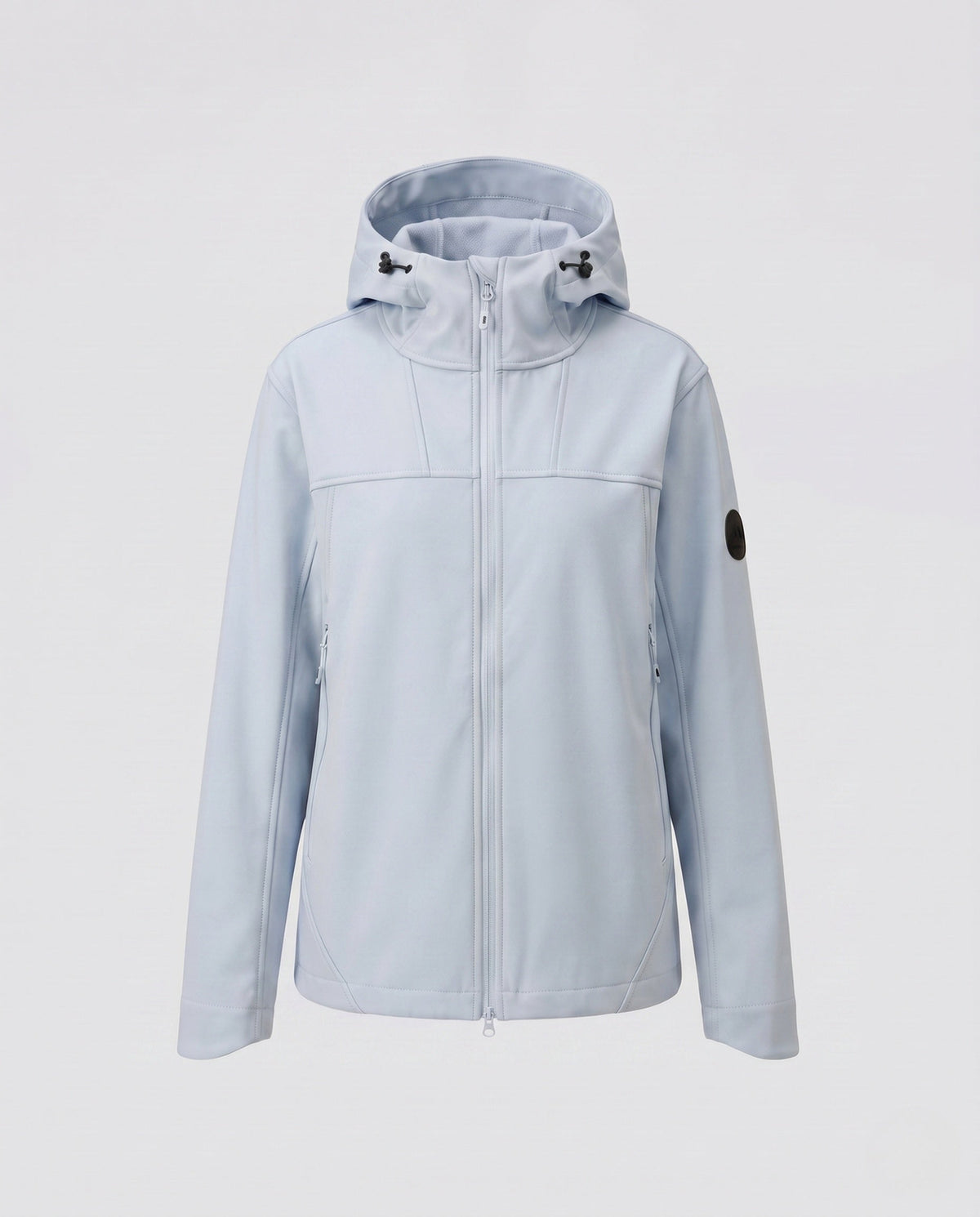Product 16012999754058 - product_only