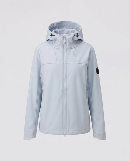 Product 16012999754058 - product_only
