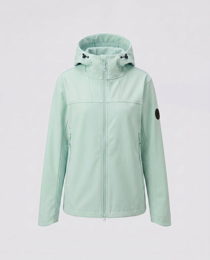 Product 16012999754058 - product_only
