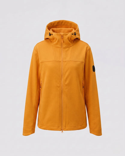 Product 16012999754058 - product_only