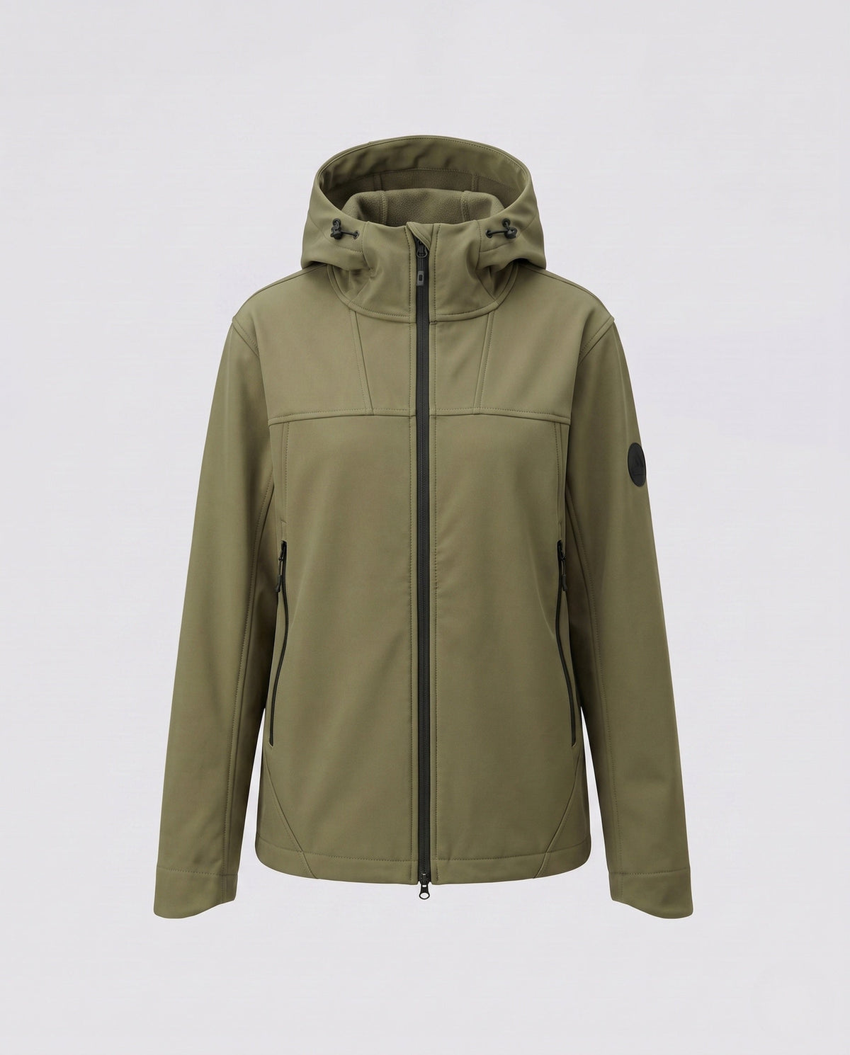 Product 16012999754058 - product_only