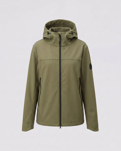 Product 16012999754058 - product_only