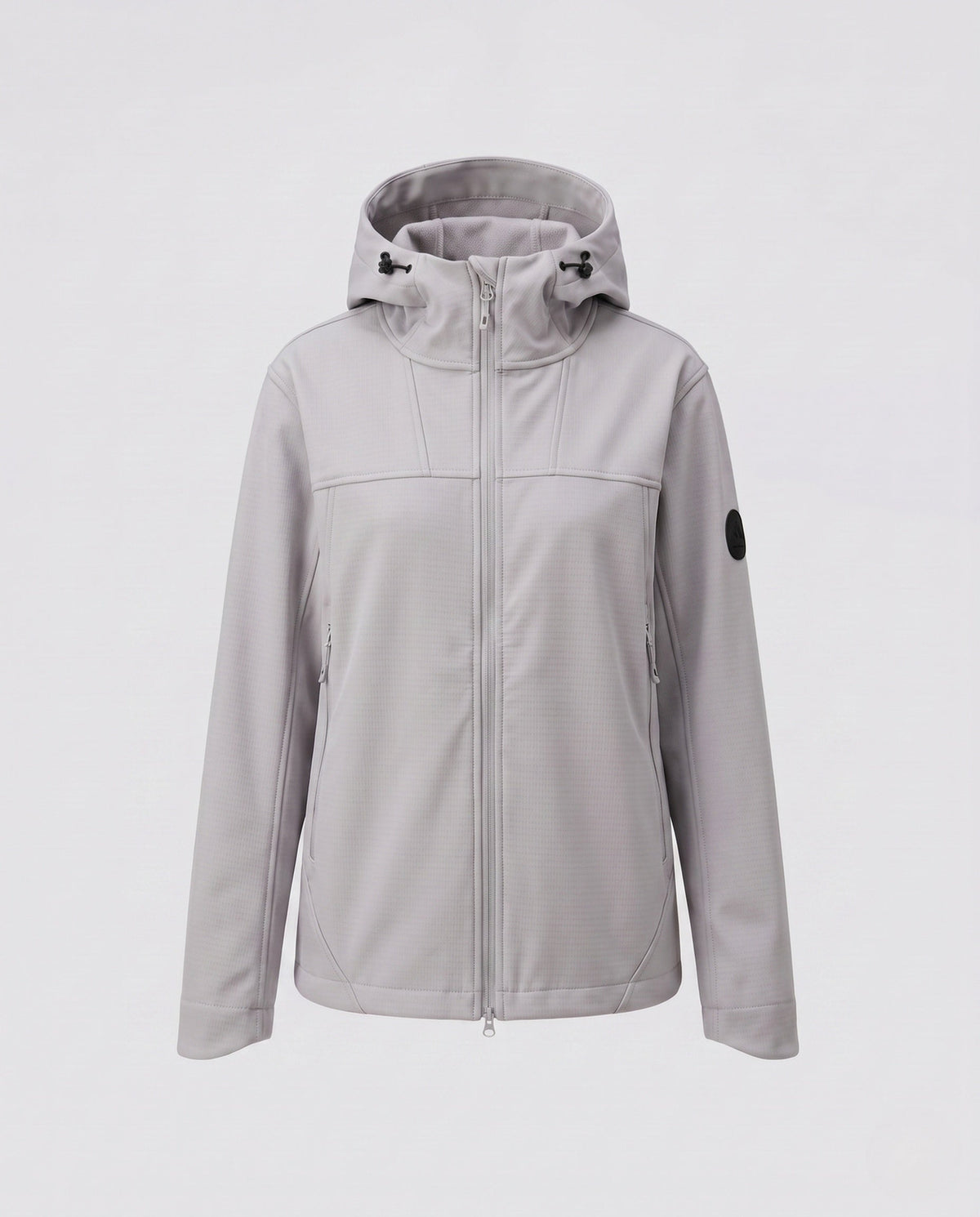 Product 16012999754058 - product_only
