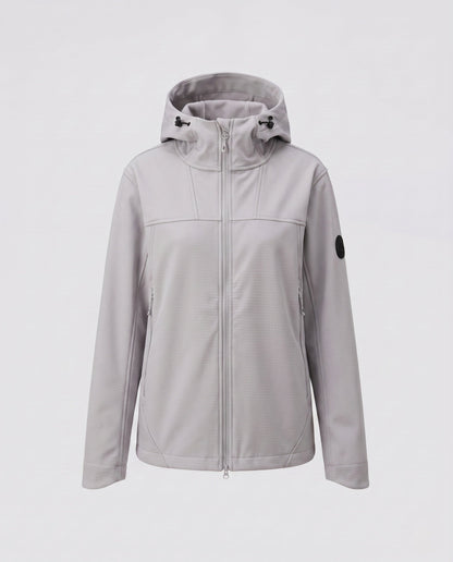 Product 16012999754058 - product_only