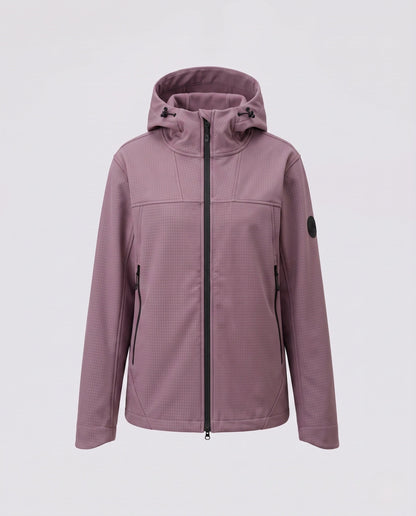 Product 16012999754058 - product_only