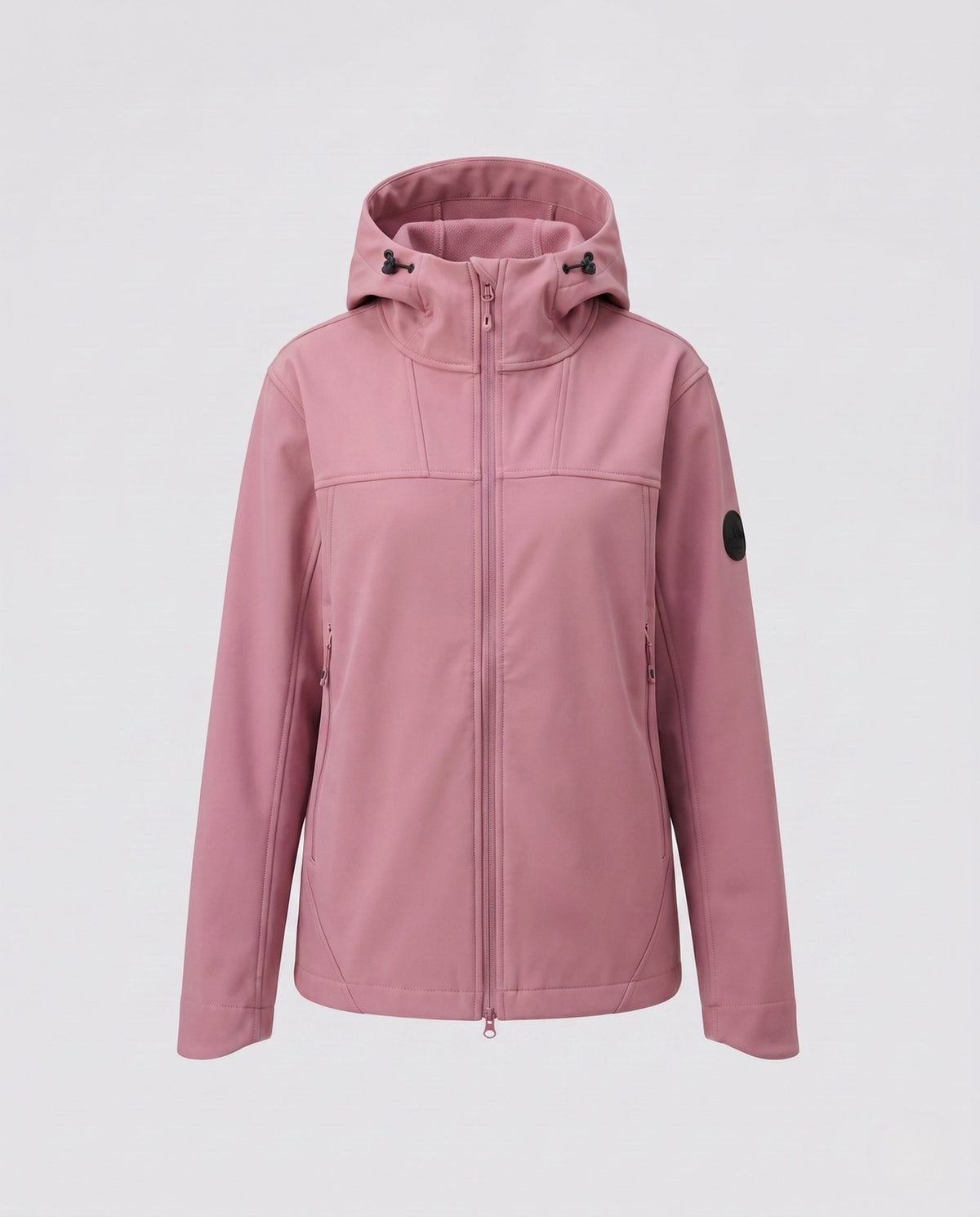 Product 16012999754058 - product_only