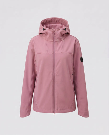 Product 16012999754058 - product_only