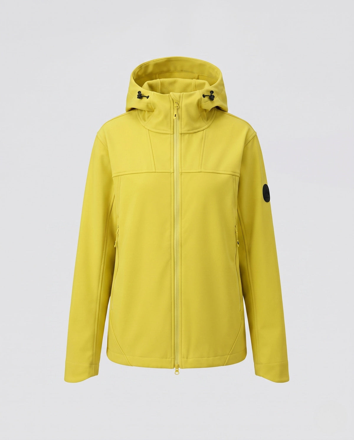 Product 16012999754058 - product_only