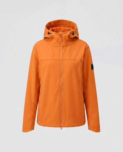 Product 16012999754058 - product_only