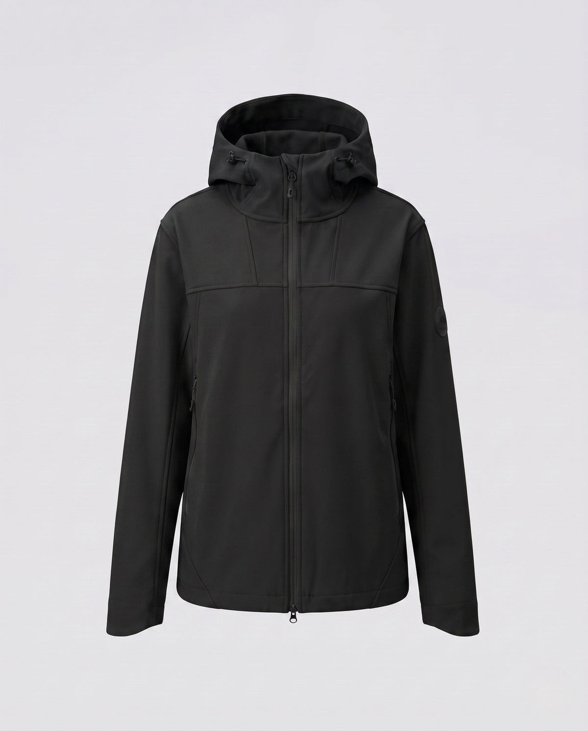 Product 16012999754058 - product_only