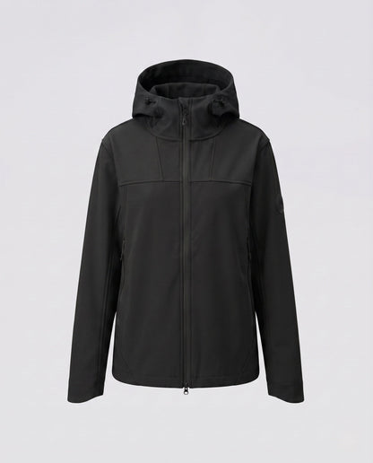 Product 16012999754058 - product_only