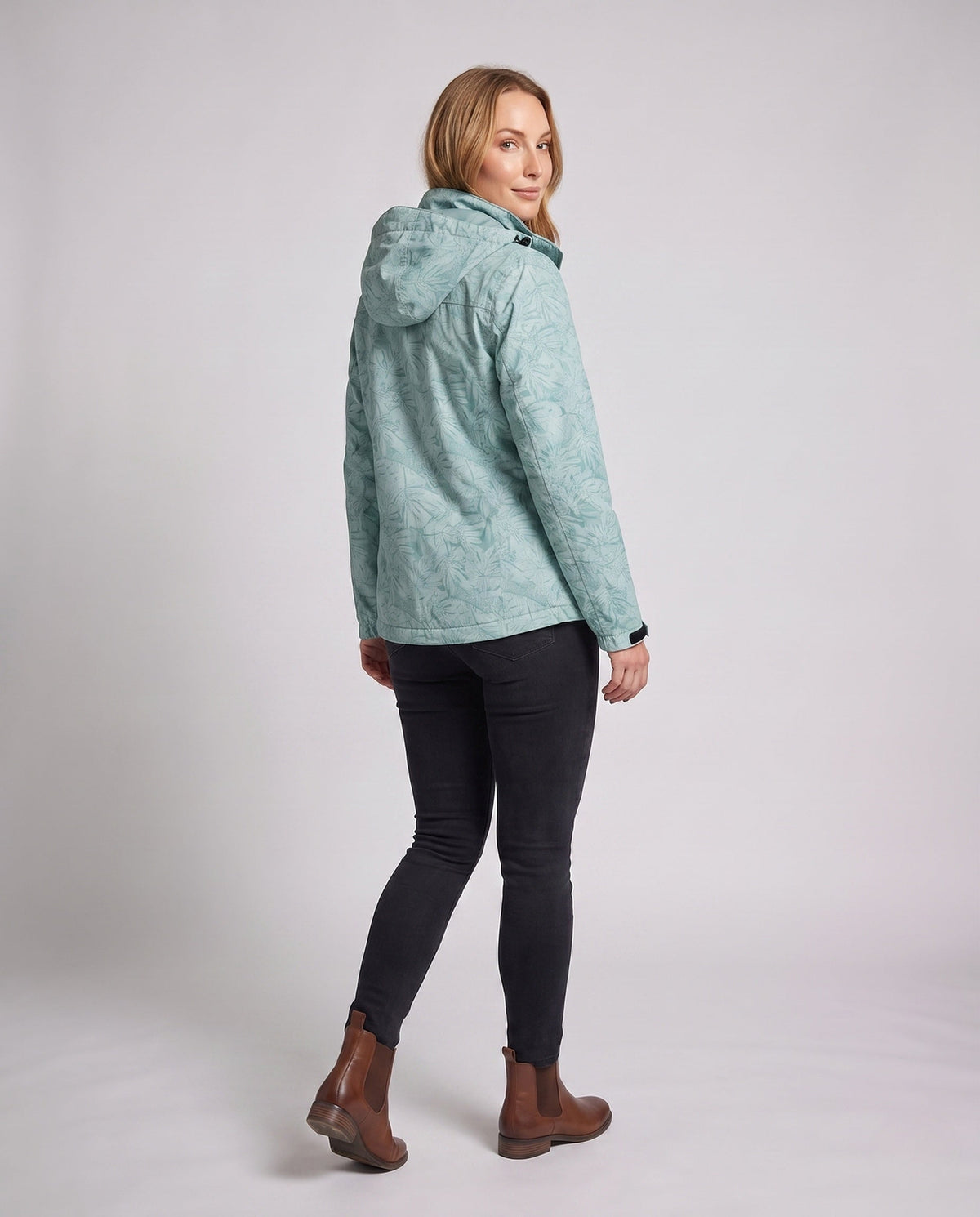 Product 16012999852362 - back_view
