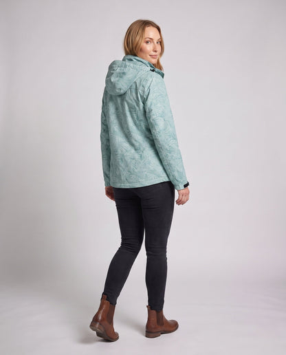 Product 16012999852362 - back_view