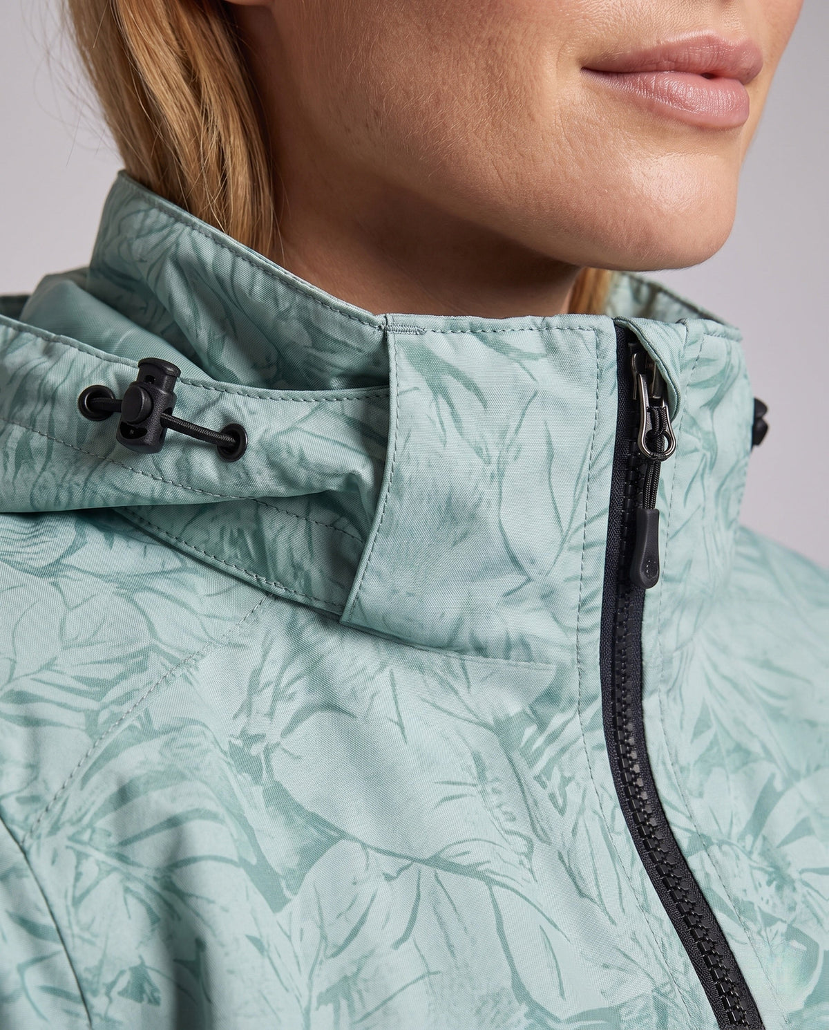 Product 16012999852362 - close_up_detail