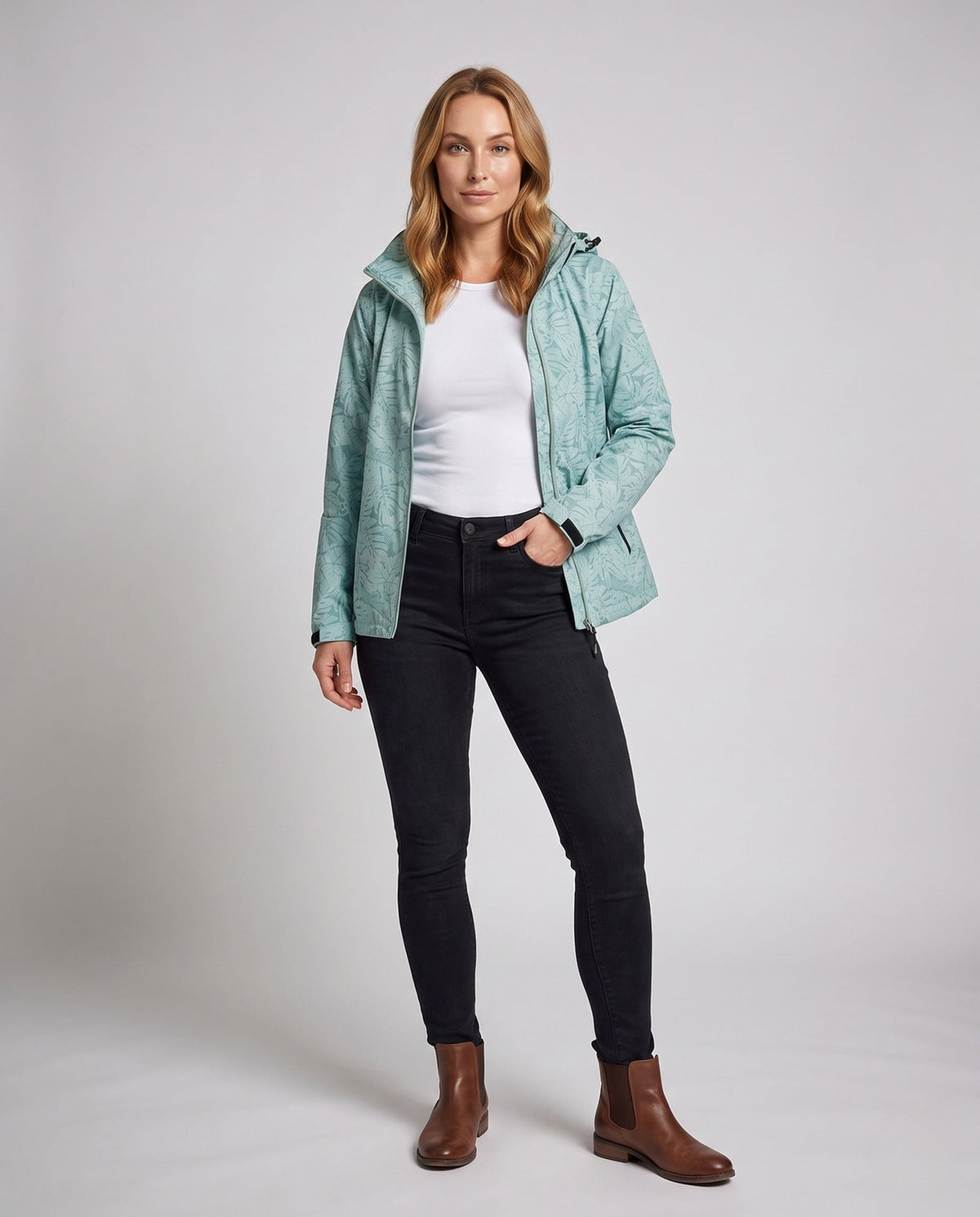 Product 16012999852362 - full_body_front
