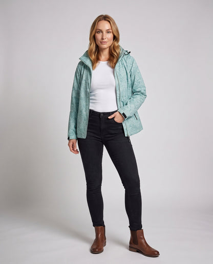 Product 16012999852362 - full_body_front