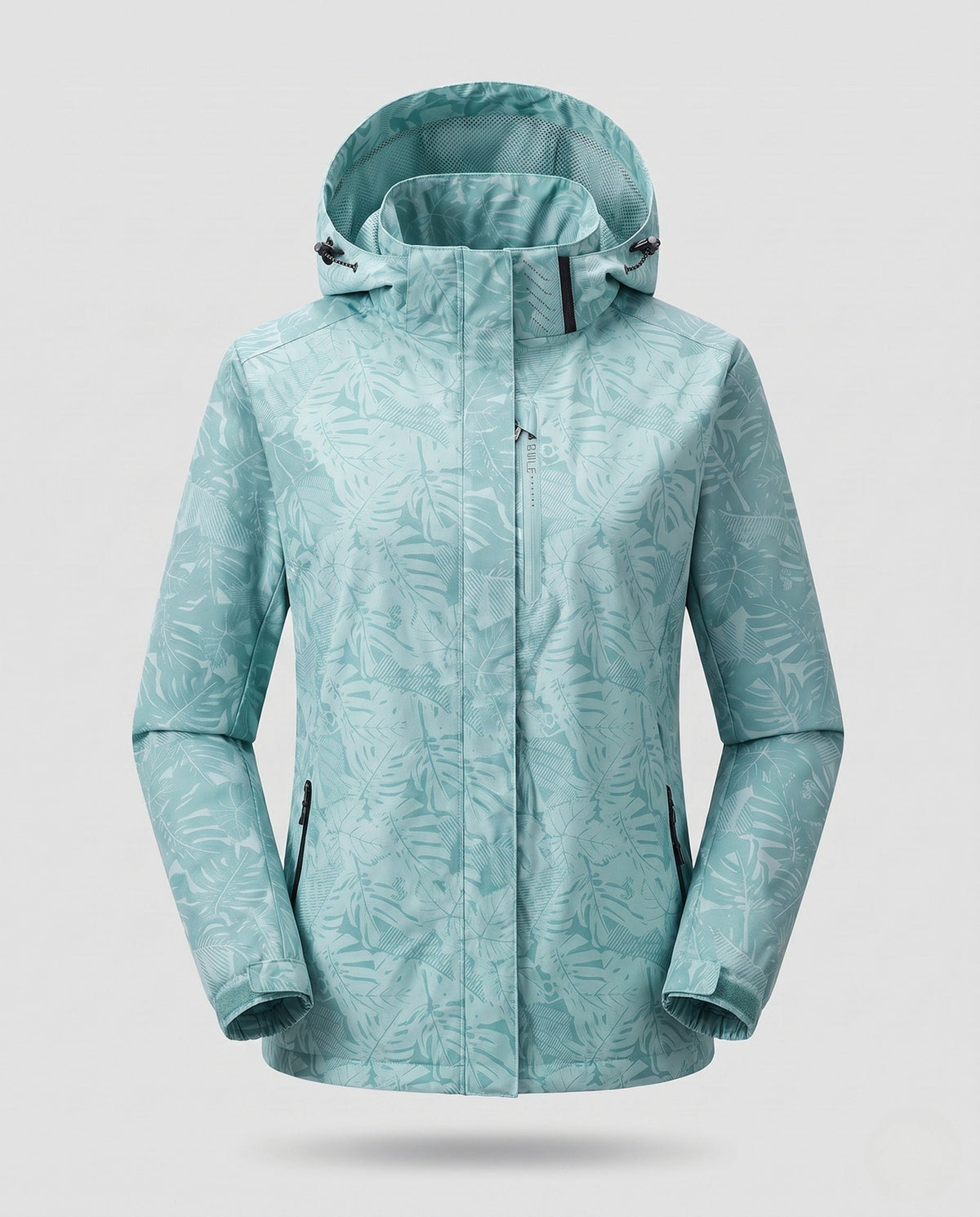 Product 16012999852362 - product_only