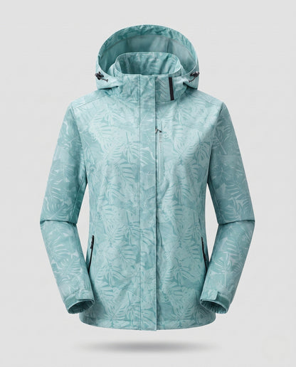 Product 16012999852362 - product_only