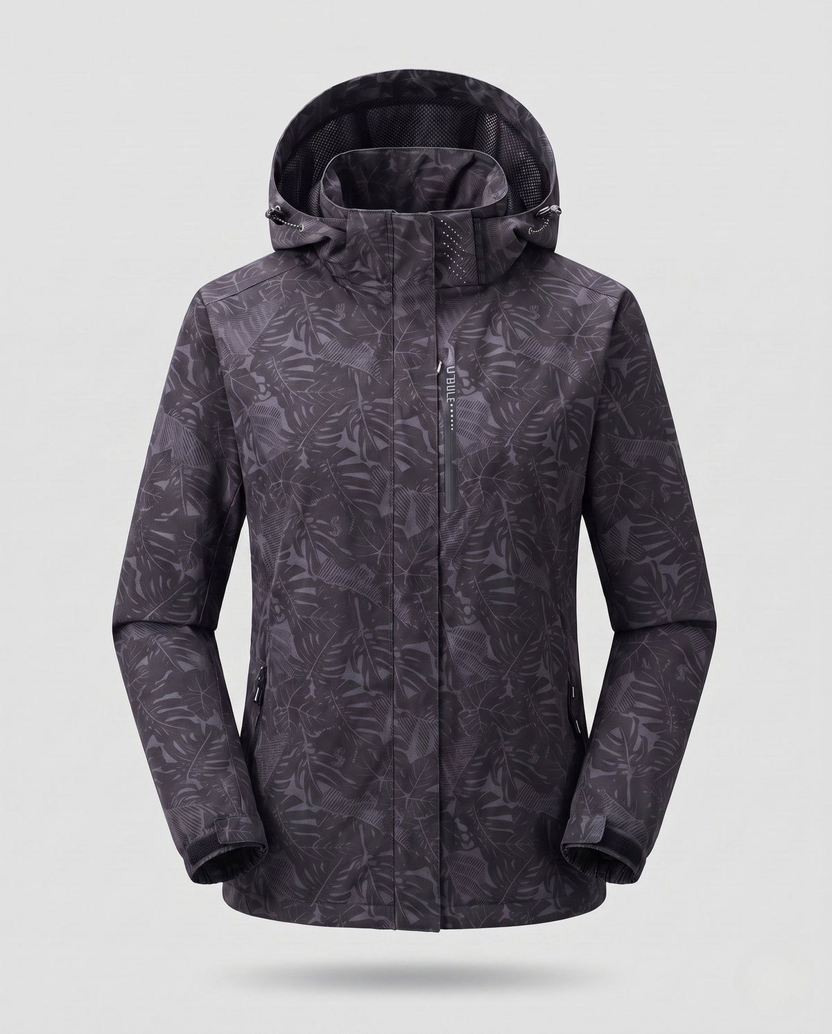 Product 16012999852362 - product_only