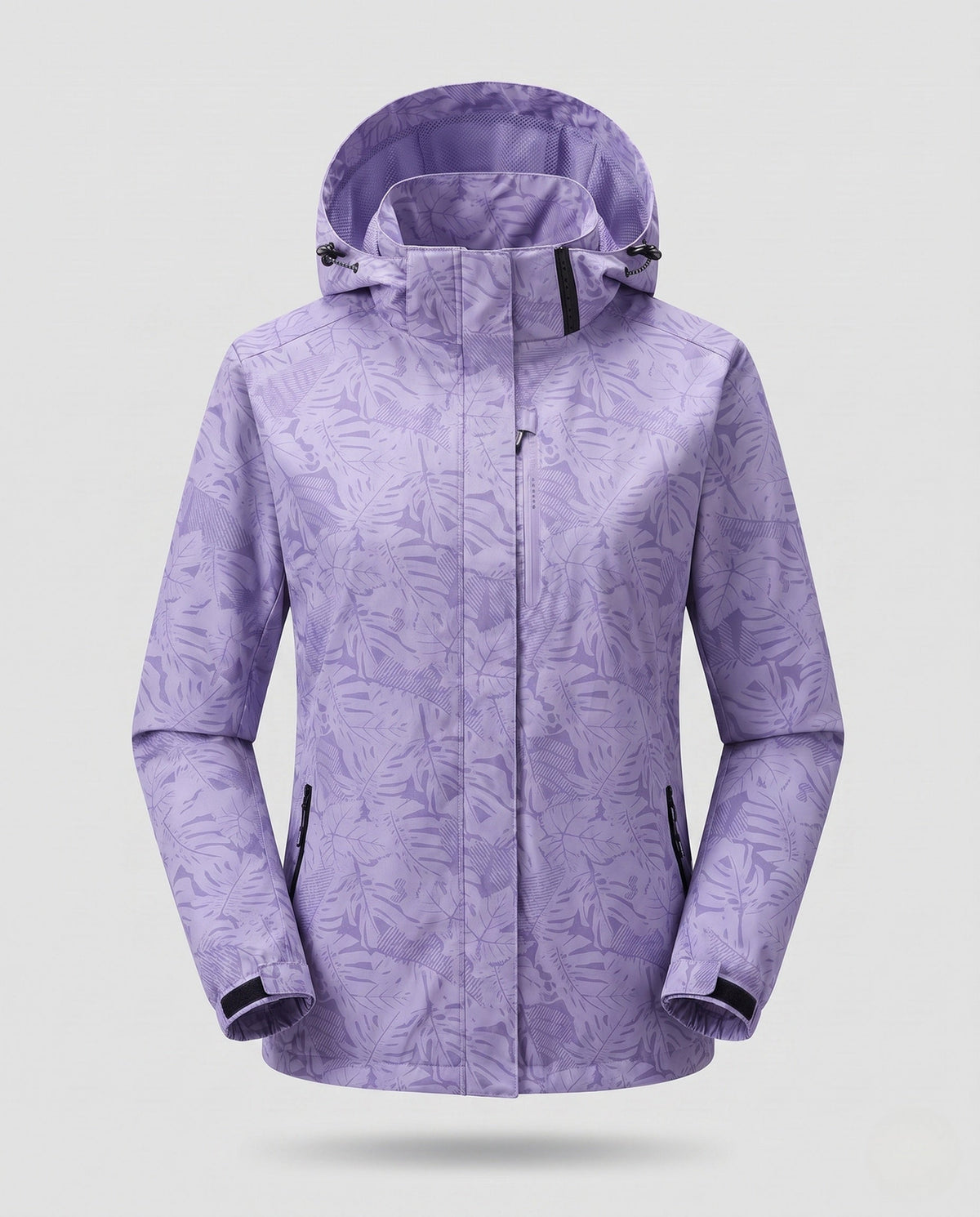 Product 16012999852362 - product_only