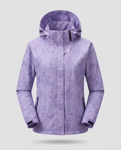 Product 16012999852362 - product_only