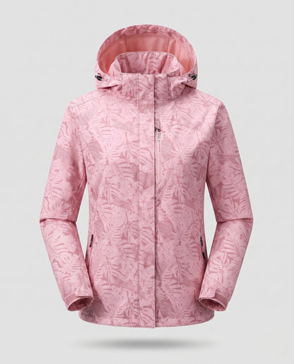 Product 16012999852362 - product_only