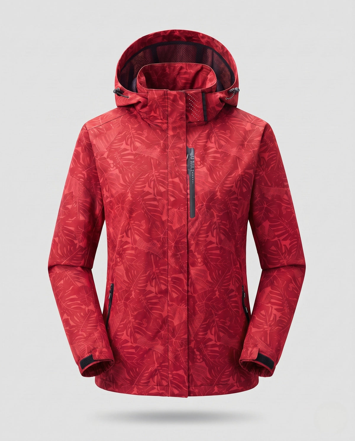 Product 16012999852362 - product_only