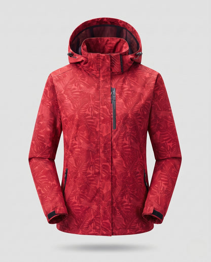 Product 16012999852362 - product_only