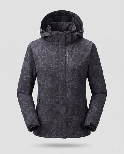 Product 16012999852362 - product_only