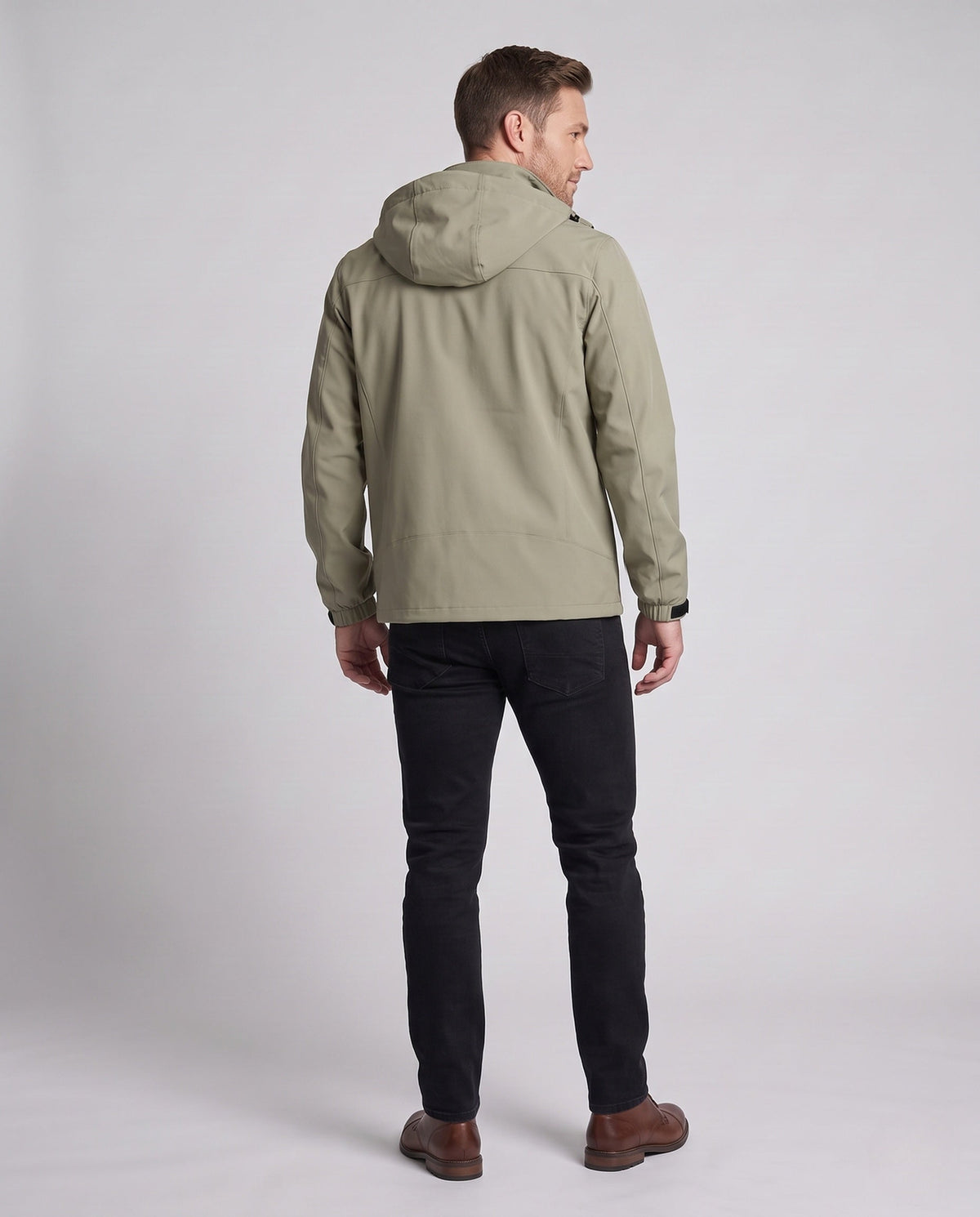 Product 16012999917898 - back_view