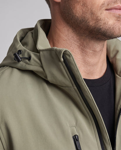 Product 16012999917898 - close_up_detail
