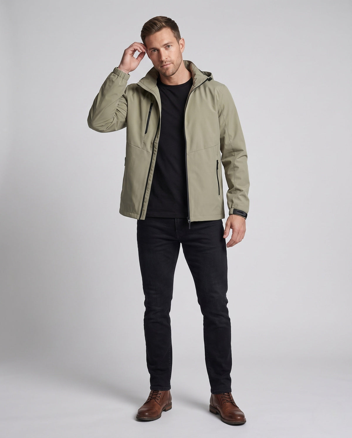 Product 16012999917898 - full_body_front