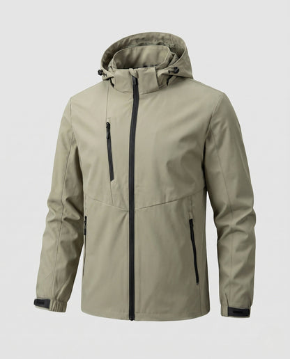 Product 16012999917898 - product_only