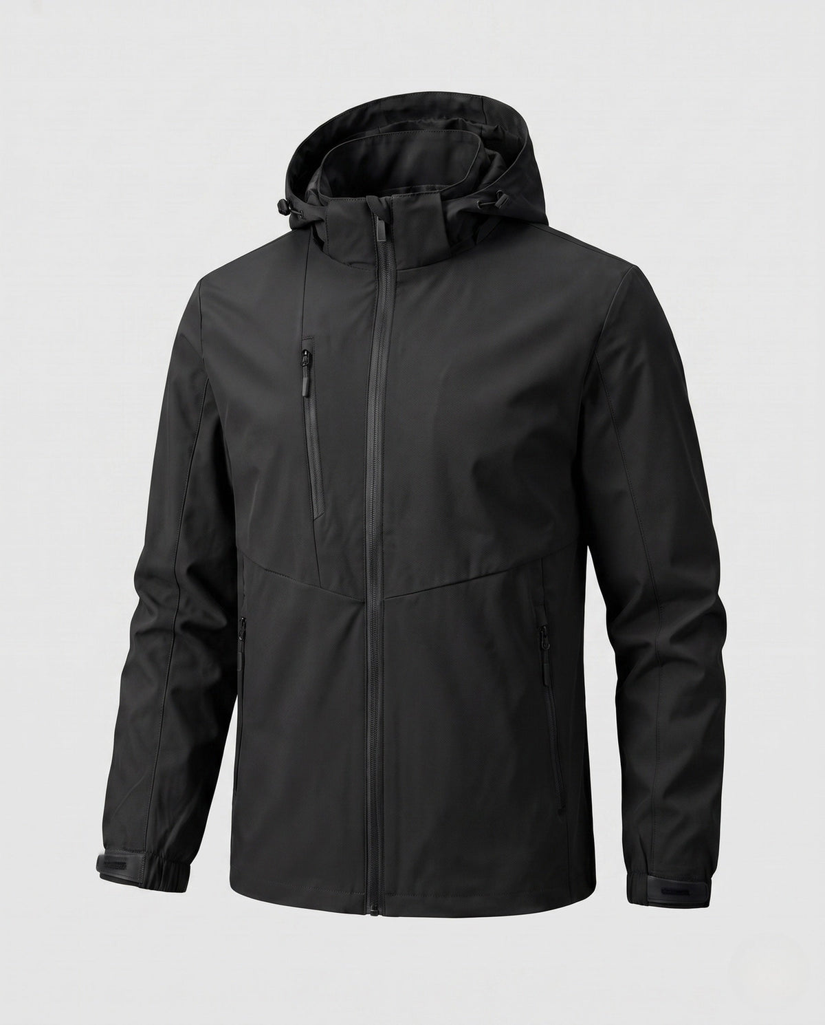 Product 16012999917898 - product_only