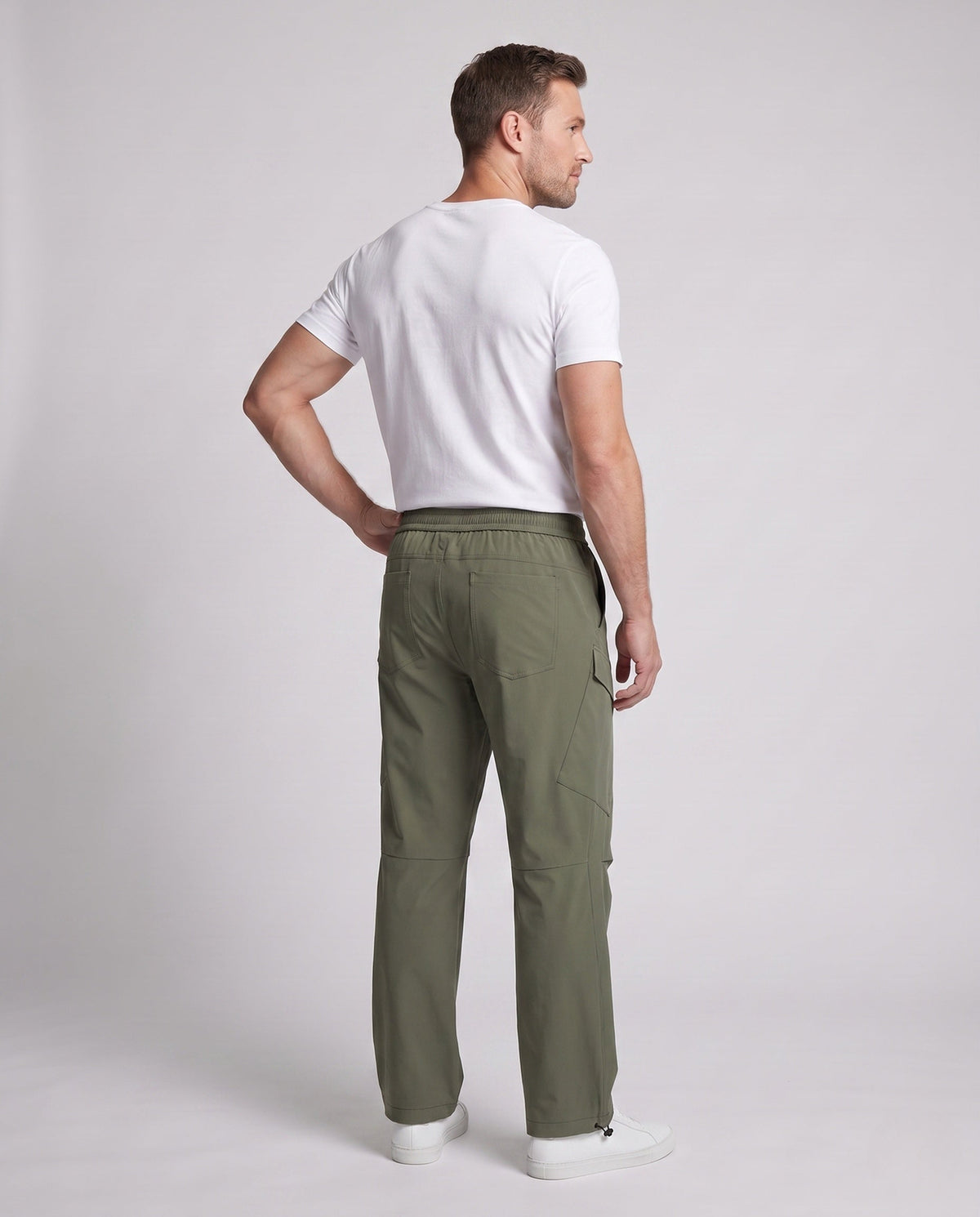 Product 16013000016202 - back_view