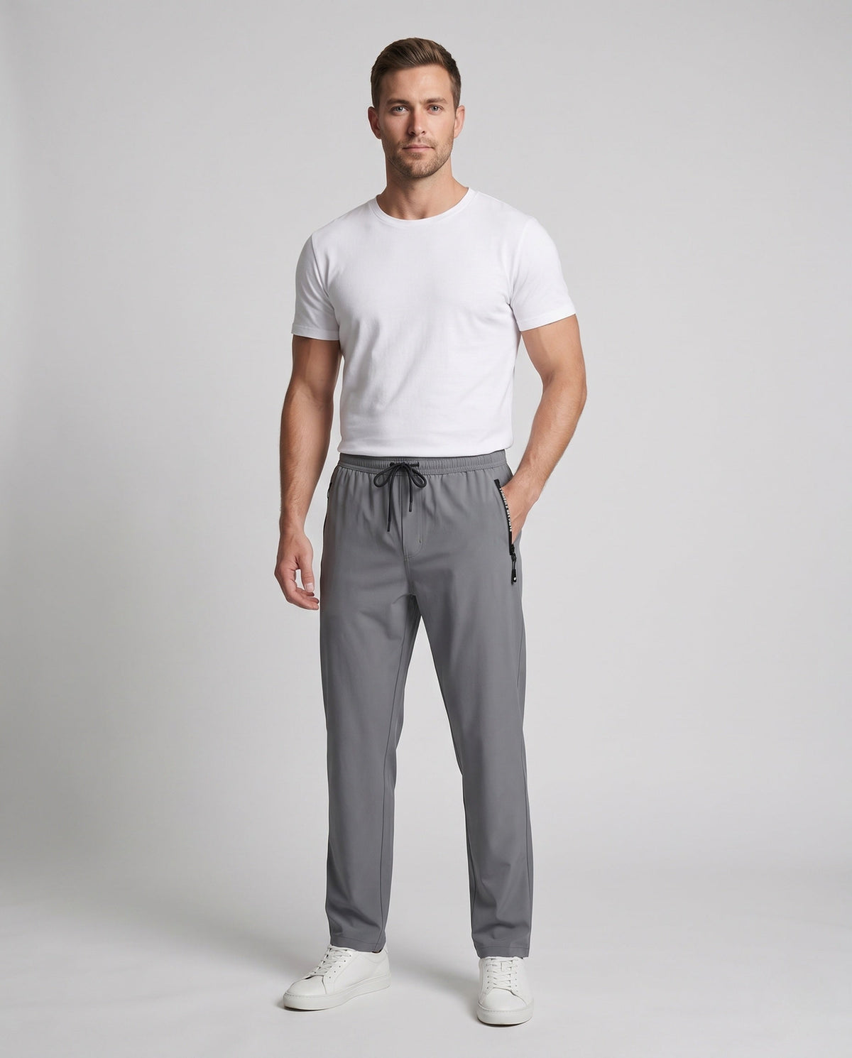 Product 16013000048970 - full_body_front