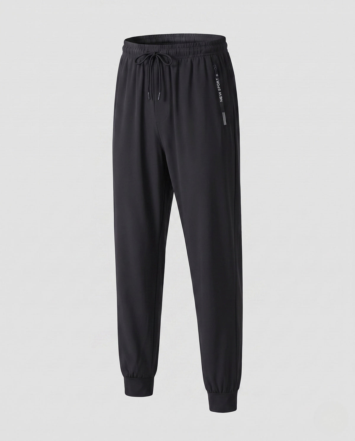 Product 16013000048970 - product_only