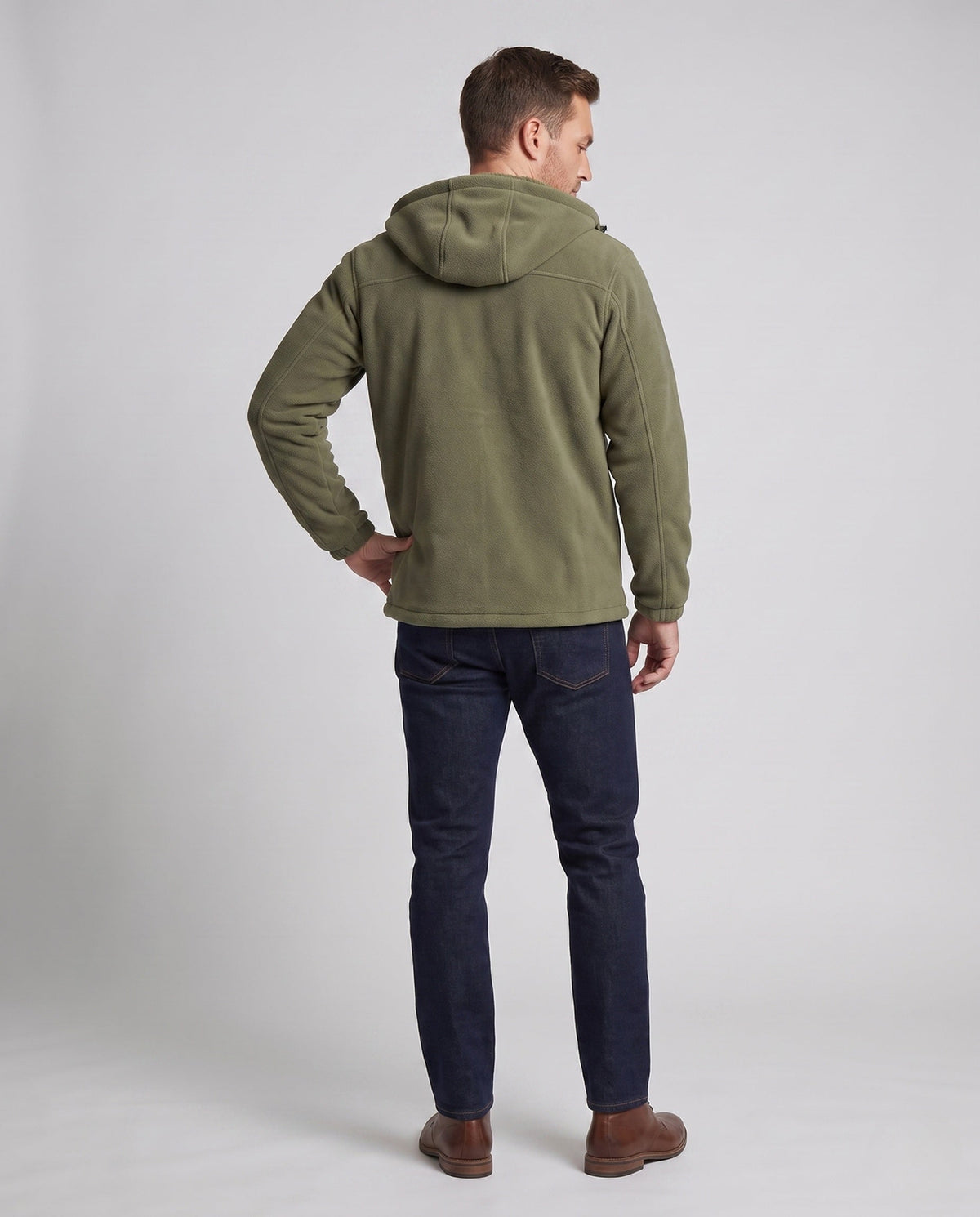 Product 16013000114506 - back_view